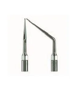 Woodpecker Tip ED3 Endo NSK/Satelec