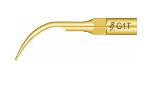 Woodpecker Tip G1T Scaler EMS
