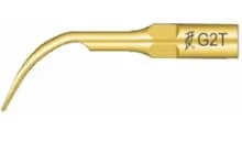 Woodpecker Tip G2T Scaler EMS