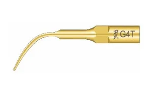 Woodpecker Tip G4T Scaler EMS