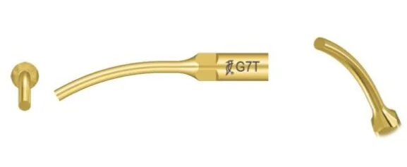 Woodpecker Tip G7T Scaler EMS