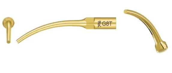 Woodpecker Tip G8T Scaler EMS