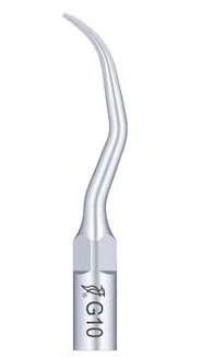 Woodpecker Tip G10 Scaler EMS