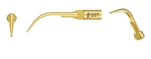 Woodpecker Tip GD5T Scaler NSK/Satelec