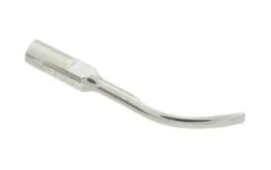 Woodpecker Tip GD6 Scaler NSK/Satelec