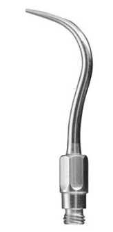 Woodpecker Tip GK61 ZEG KaVo