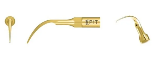 Woodpecker Tip P1T Perio EMS