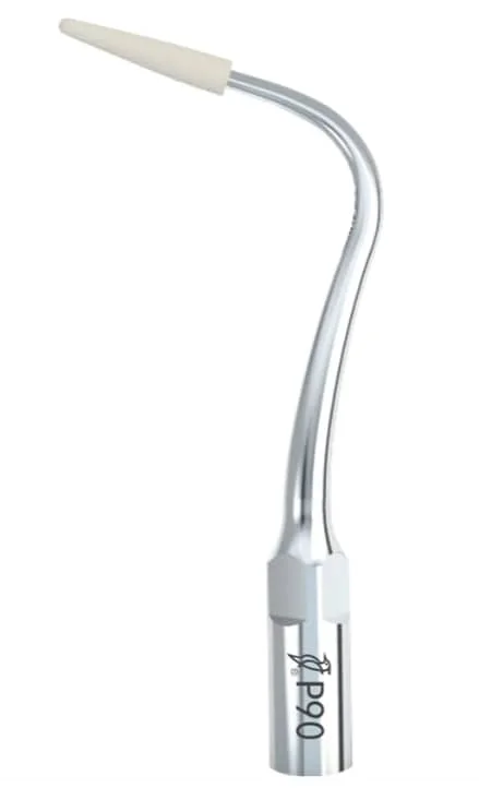 Woodpecker Tip P90 Perio EMS
