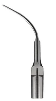 Woodpecker Tip PC61 ZEG KaVo