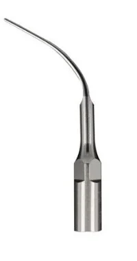 Woodpecker Tip PC62 ZEG KaVo