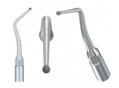 Woodpecker Tip SBD1 diam.Cavity Satelec