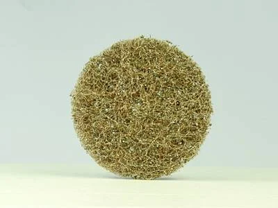 Ultra-Trimm Sliphjul Medium 28x7mm 12st