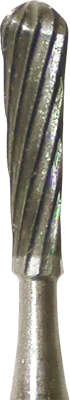 FG HM Finir 47 L 012  5st