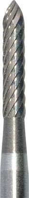 FG HM Finir 243 012  5st