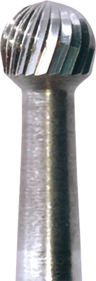 FG HM Finir 41 014  5st