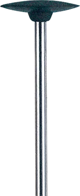 Exa Dental Hst 0442HP 100st
