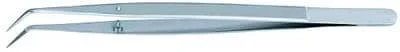 Pincett College extra fin spets 15cm