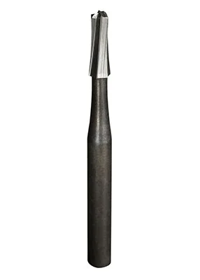 Tri Hawk Talon 10 FG 10st
