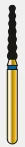 Diatech Diamant FG G6055.018 8MLX 5st