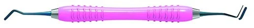 Spatel flex 1.4 Colori 1051SF/1 rosa