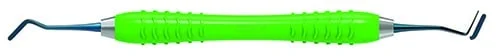 Spatel flex 1.4 Colori 1051SF/1 grön