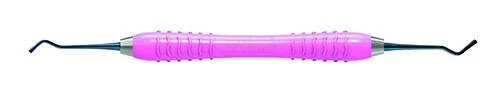 Komposit instrument 1.4 Colori 1051/95 rosa