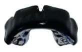 Playsafe Triple svart 5st