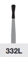 Fg HM JET 332L 5st