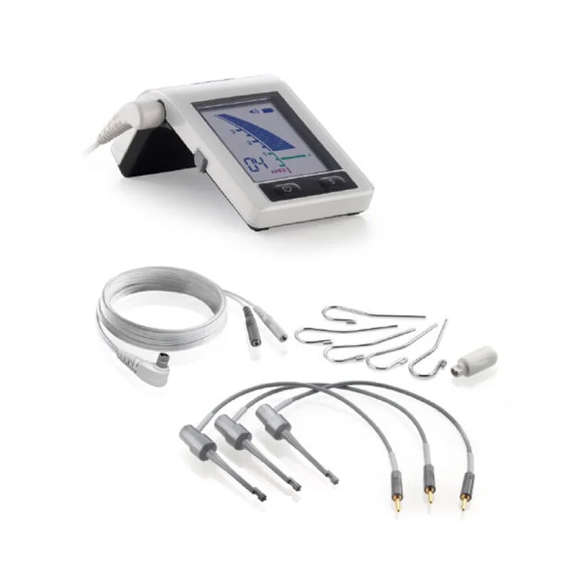 Root ZX mini