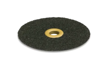 EVE Flexi-Dia FD-17Dxg svart x-grov 100st
