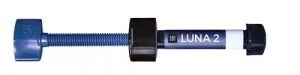 Luna 2 Spruta A3,5 1x4g
