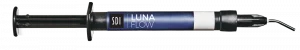 LUNA FLOW Spruta OA2 1x2g