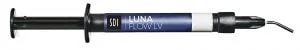 Luna Flow LV Spruta A3 1x2g