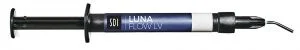 Luna Flow LV Spruta I 1x2g