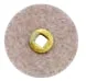 MOORPLASTIC Garnet 7/8 Medium 200st