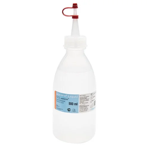 Ducera Liquid OCL universal 500ml