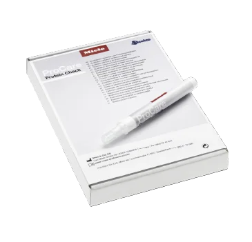 Miele ProCare Protein Check 3st