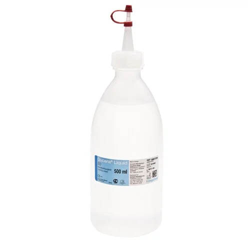 Ducera Liquid SD 500ml