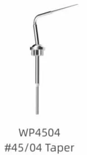 Woodpecker Fi-P Spets WP4504