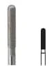 FG Diamantborr K 881.016 5st