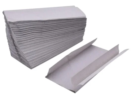 Bio Towel Servett 3000st