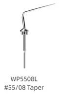 Woodpecker Fi-P Spets WP5508L