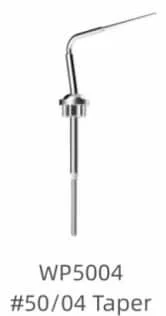 Woodpecker Fi-P Spets WP5004