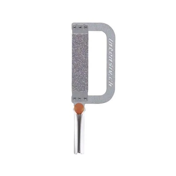 Ortho-strips dubbelsidig Coarse OS60C 3st