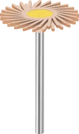 EVE Diacera Twist Polerare DT-H26DC Hst 10st