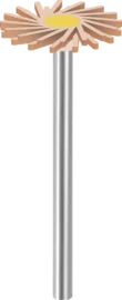 EVE Diacera Twist Polerare DT-H17DC Hst 10st