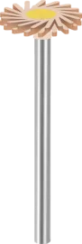 EVE Diacera Twist Polerare DT-H14DC Hst 10st