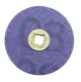 MOORPLASTIC Sand 5/8 Medium 200st