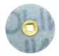 MOORPLASTIC Sand 3/4 Coarse 200st