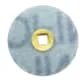 MOORPLASTIC Sand 7/8 Coarse 200st